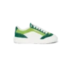 Del Mar-sneaker til mænd Del Mar-sneaker til mænd