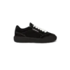 Del Mar-sneaker til mænd Del Mar-sneaker til mænd