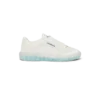 Del Mar-sneaker til mænd