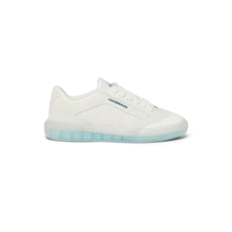 Del Mar-sneaker til mænd