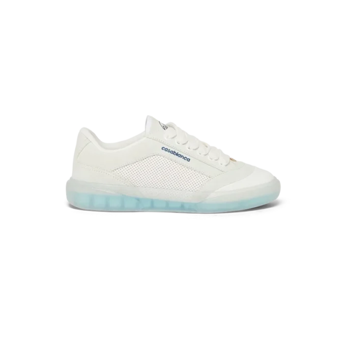 Del Mar-sneaker til mænd