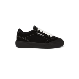 Del Mar-sneaker til mænd
