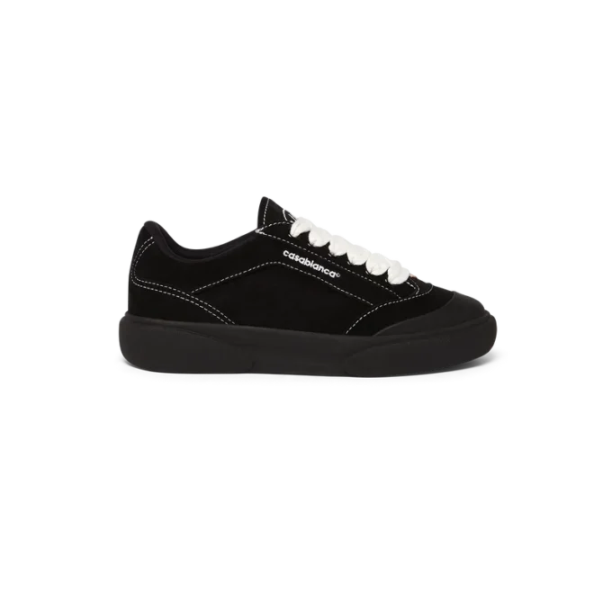 Del Mar-sneaker til mænd Del Mar-sneaker til mænd