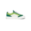 Del Mar-sneaker til mænd Del Mar-sneaker til mænd