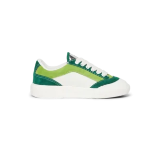 Del Mar-sneaker til mænd
