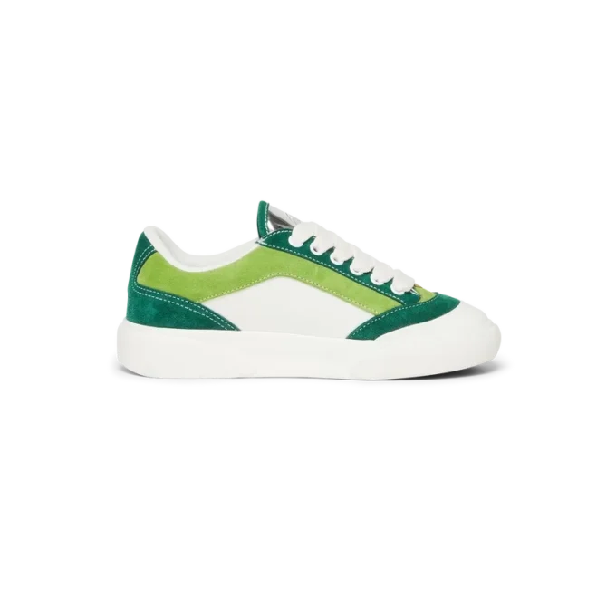 Del Mar-sneaker til mænd Del Mar-sneaker til mænd