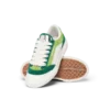 Del Mar-sneaker til mænd Del Mar-sneaker til mænd