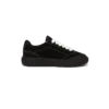 Del Mar-sneaker til mænd Del Mar-sneaker til mænd