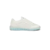 Del Mar-sneaker til mænd