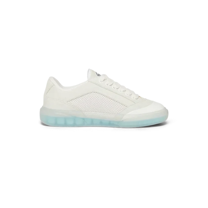 Del Mar-sneaker til mænd