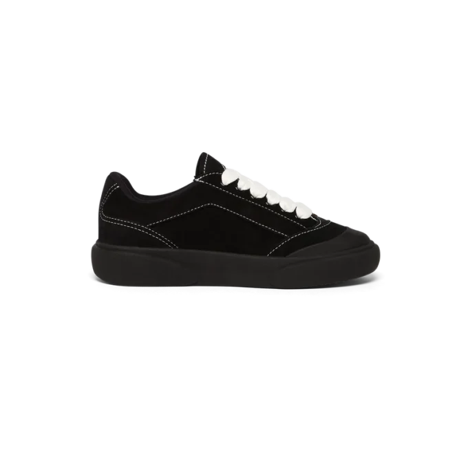 Del Mar-sneaker til mænd Del Mar-sneaker til mænd