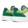Del Mar-sneaker til mænd Del Mar-sneaker til mænd