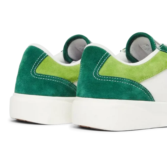 Del Mar-sneaker til mænd Del Mar-sneaker til mænd