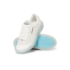 Del Mar-sneaker til mænd