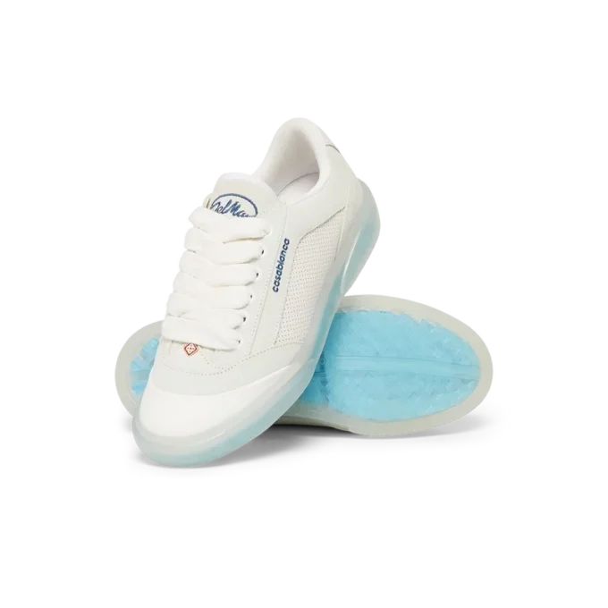 Del Mar-sneaker til mænd