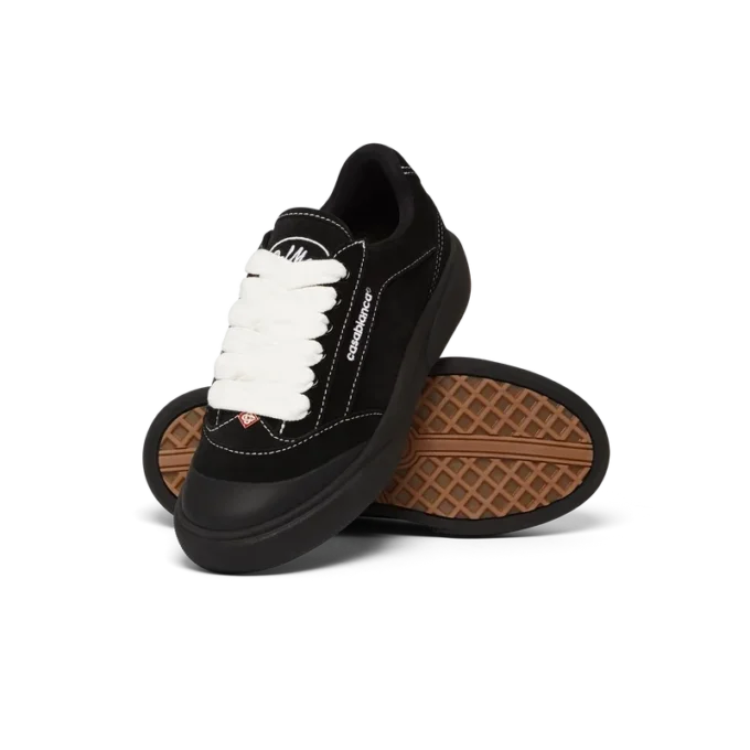 Del Mar-sneaker til mænd Del Mar-sneaker til mænd