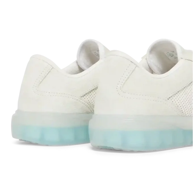 Del Mar-sneaker til mænd