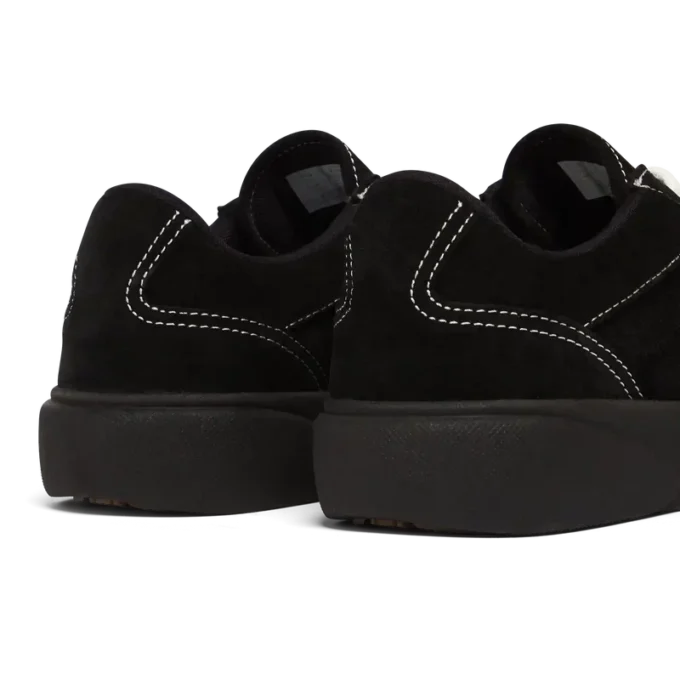 Del Mar-sneaker til mænd Del Mar-sneaker til mænd