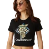 Diamond Column Baby T-shirt
