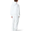 Diamond Column Sweatpants Diamond Column Sweatpants