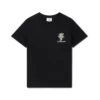 Diamond Column kortærmet T-shirt Diamond Column kortærmet T-shirt