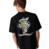 Diamond Column kortærmet T-shirt Diamond Column kortærmet T-shirt