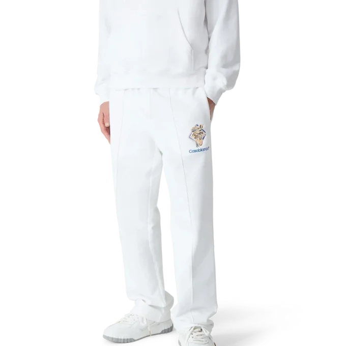 Diamond Column Sweatpants Diamond Column Sweatpants