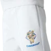 Diamond Column Sweatpants Diamond Column Sweatpants