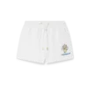 Diamond Column Sweatshorts Diamond Column Sweatshorts