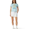 Diamond Column T-shirt