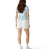 Diamond Column T-shirt