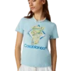 Diamond Column T-shirt