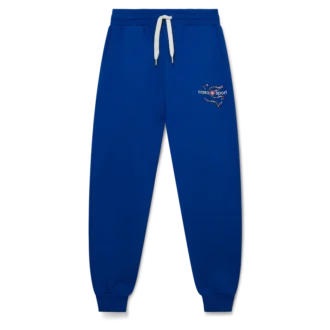 Drapeau De Collombes sweatpants