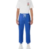 Drapeau De Collombes sweatpants