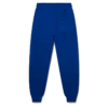 Drapeau De Collombes sweatpants