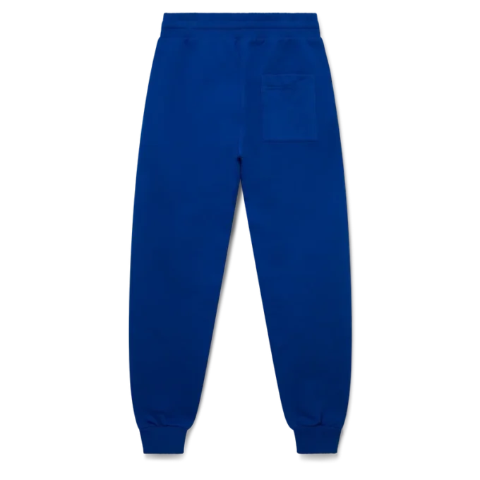 Drapeau De Collombes sweatpants