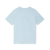 Drip Logo T-shirt med korte shorts Drip Logo T-shirt med korte shorts