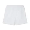 Equipement Sportif broderede jersey-Shorts Equipement Sportif broderede jersey-Shorts