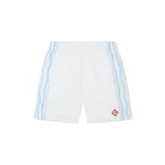 Equipement Sportif løbeshorts