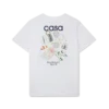 Equipement Sportif T-shirt Equipement Sportif T-shirt