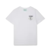 Equipement Sportif T-shirt Equipement Sportif T-shirt