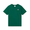 Evergreen Diamond Logo T-shirt med korte ærmer
