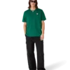 Evergreen Diamond Logo T-shirt med korte ærmer