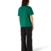Evergreen Diamond Logo T-shirt med korte ærmer