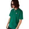 Evergreen Diamond Logo T-shirt med korte ærmer