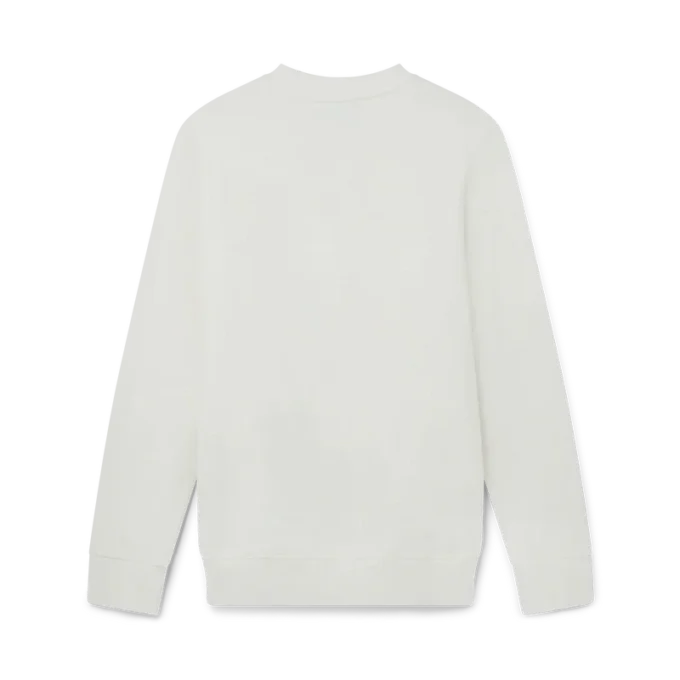 Fond Marin Sweatshirt Fond Marin Sweatshirt