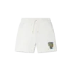 Fond Marin sweatshorts Fond Marin sweatshorts