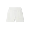Fond Marin sweatshorts Fond Marin sweatshorts