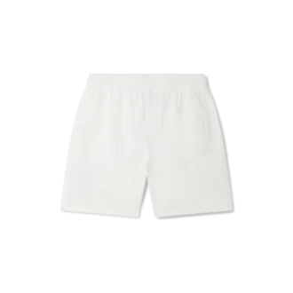Fond Marin sweatshorts