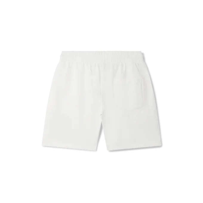 Fond Marin sweatshorts Fond Marin sweatshorts